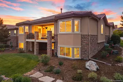 5138 Le Duc Drive, Castle Rock, CO 80108 - Photo 46