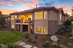 5138 Le Duc Dr, Castle Rock, CO 80108 - Photo 46