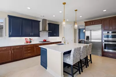 5138 Le Duc Drive, Castle Rock, CO 80108 - Photo 20