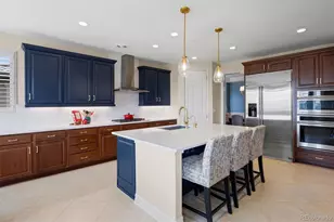 5138 Le Duc Dr, Castle Rock, CO 80108 - Photo 20