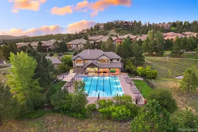 5138 Le Duc Drive, Castle Rock, CO 80108 - Photo 10