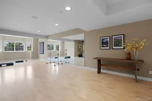 5138 Le Duc Dr, Castle Rock, CO 80108 - Photo 34