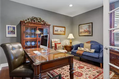 5138 Le Duc Drive, Castle Rock, CO 80108 - Photo 32