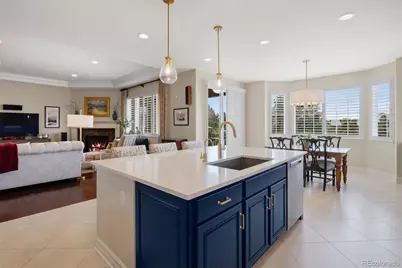 5138 Le Duc Drive, Castle Rock, CO 80108 - Photo 16