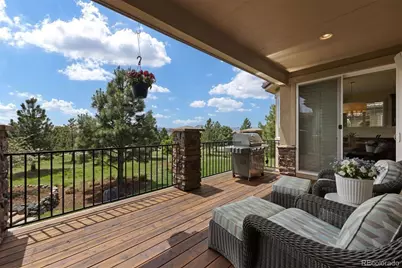 5138 Le Duc Drive, Castle Rock, CO 80108 - Photo 22