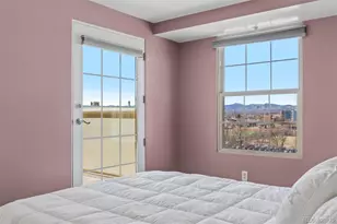 300 W 11th Ave, Denver, CO 80204 - Photo 18