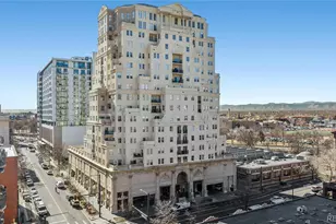 300 W 11th Ave, Denver, CO 80204 - Photo 1