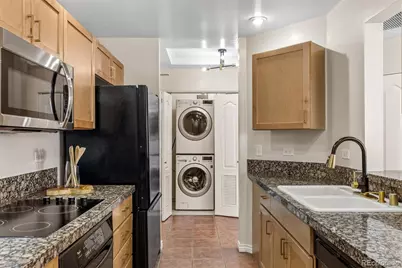 300 W 11th Avenue #6F, Denver, CO 80204 - Photo 12