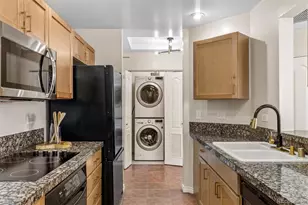 300 W 11th Ave, Denver, CO 80204 - Photo 12