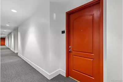 300 W 11th Avenue #6F, Denver, CO 80204 - Photo 26