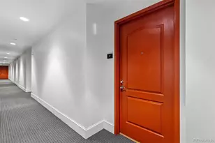 300 W 11th Ave, Denver, CO 80204 - Photo 26