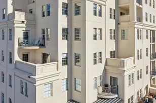 300 W 11th Ave, Denver, CO 80204 - Photo 24