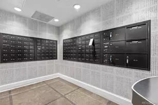 300 W 11th Ave, Denver, CO 80204 - Photo 26