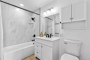 300 W 11th Ave, Denver, CO 80204 - Photo 16