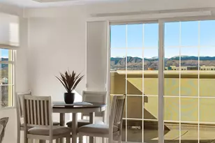 300 W 11th Ave, Denver, CO 80204 - Photo 8