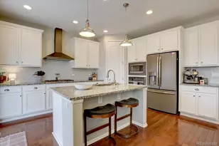 21408 E Union Pl, Aurora, CO 80015 - Photo 6