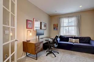 21408 E Union Pl, Aurora, CO 80015 - Photo 12