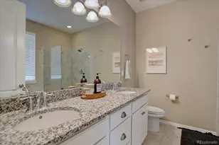 21408 E Union Pl, Aurora, CO 80015 - Photo 10