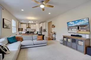 21408 E Union Pl, Aurora, CO 80015 - Photo 4