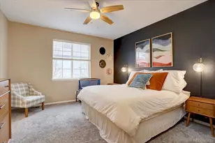 21408 E Union Pl, Aurora, CO 80015 - Photo 8