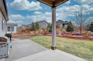 21408 E Union Pl, Aurora, CO 80015 - Photo 20
