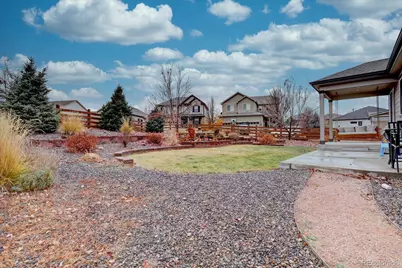 21408 E Union Place, Aurora, CO 80015 - Photo 22
