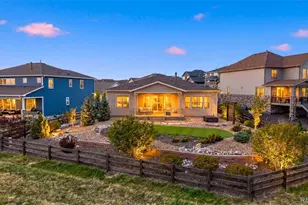 11844 Discovery Cir, Parker, CO 80138 - Photo 32