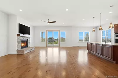 11844 Discovery Circle, Parker, CO 80138 - Photo 6