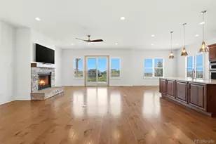 11844 Discovery Cir, Parker, CO 80138 - Photo 6