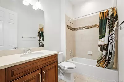 11844 Discovery Circle, Parker, CO 80138 - Photo 22