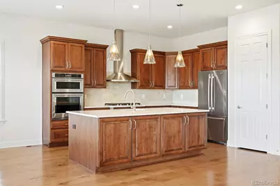 11844 Discovery Circle, Parker, CO 80138 - Photo 10