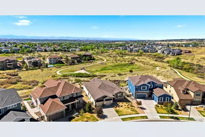 11844 Discovery Circle, Parker, CO 80138 - Photo 2