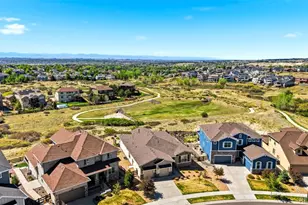 11844 Discovery Cir, Parker, CO 80138 - Photo 2