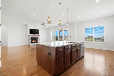 11844 Discovery Circle, Parker, CO 80138 - Photo 8