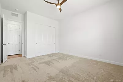 11844 Discovery Circle, Parker, CO 80138 - Photo 20