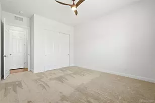 11844 Discovery Cir, Parker, CO 80138 - Photo 20