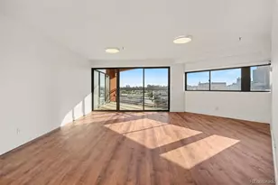 100 Park Ave, Denver, CO 80205 - Photo 8