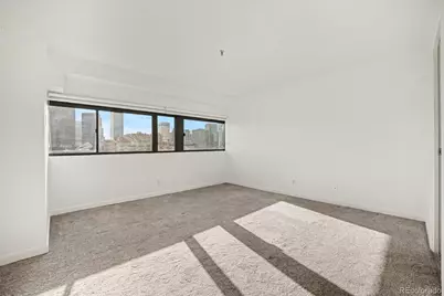 100 Park Avenue #1007, Denver, CO 80205 - Photo 16