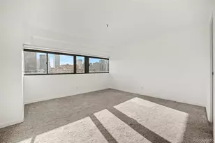100 Park Ave, Denver, CO 80205 - Photo 16