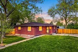 1490 S Zephyr St, Lakewood, CO 80232 - Photo 1