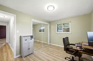 1490 S Zephyr St, Lakewood, CO 80232 - Photo 8