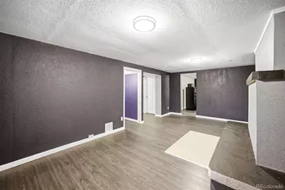 1490 S Zephyr Street, Lakewood, CO 80232 - Photo 20