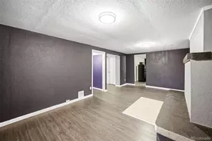 1490 S Zephyr St, Lakewood, CO 80232 - Photo 20
