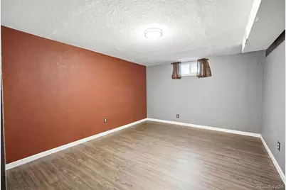 1490 S Zephyr Street, Lakewood, CO 80232 - Photo 16