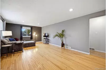 1490 S Zephyr Street, Lakewood, CO 80232 - Photo 2