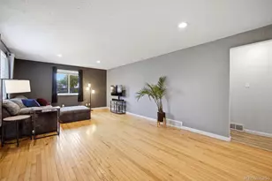 1490 S Zephyr St, Lakewood, CO 80232 - Photo 2