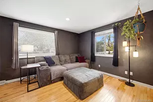 1490 S Zephyr St, Lakewood, CO 80232 - Photo 4
