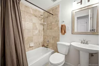 1490 S Zephyr Street, Lakewood, CO 80232 - Photo 12