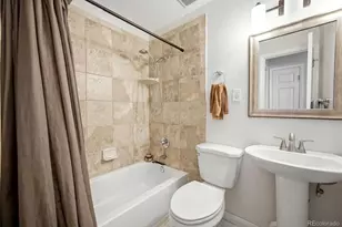 1490 S Zephyr St, Lakewood, CO 80232 - Photo 12