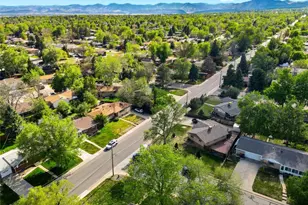 1490 S Zephyr St, Lakewood, CO 80232 - Photo 30
